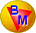 bm small logo