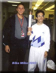 w-mike&nicka2002.jpg