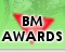BM Awards