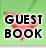 BM Guestbook