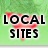 BM Local Sites