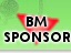 BM Help & Sponsor Page